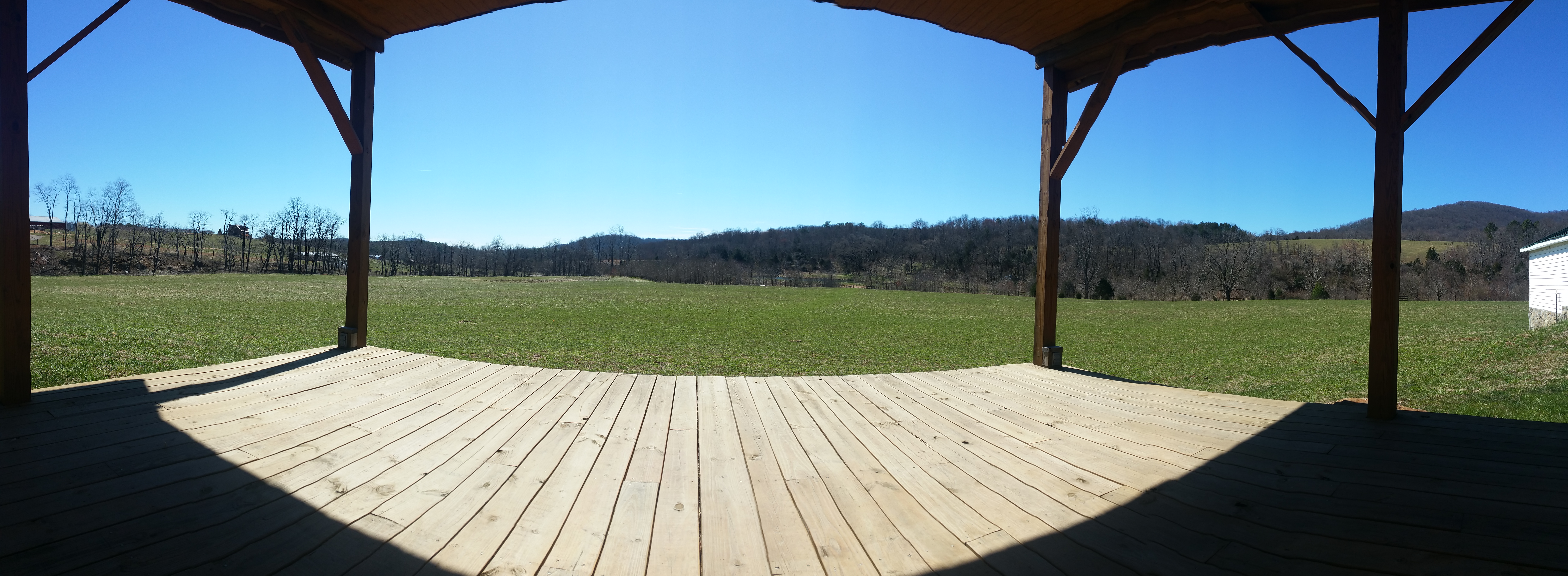 Elmo's Rest Vacation Rental Photo Gallery