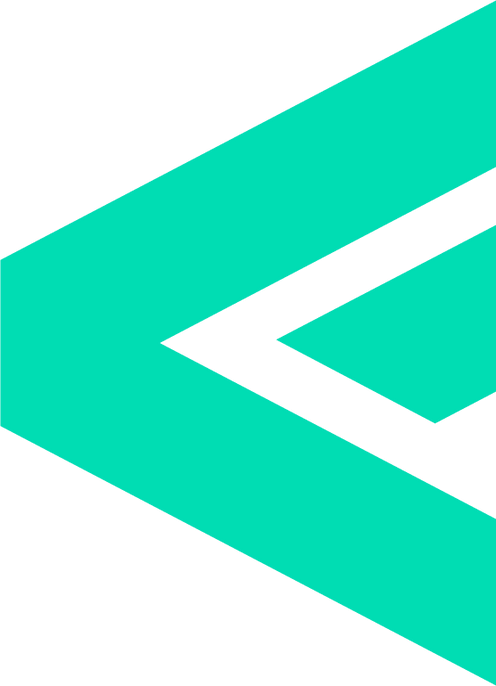 FF_Symbol_RGB_Color.webp