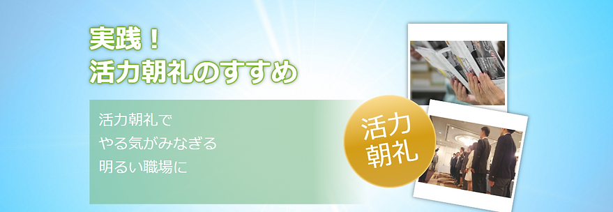 スクリーンショット 2021-03-15 143056.png