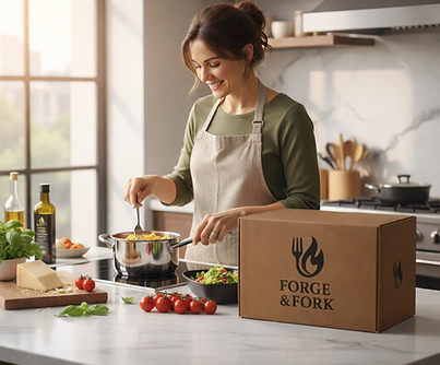 ChatGPT Image Dec 16, 2025, 09_45_15 PM.png