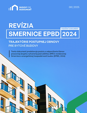 cover1.png