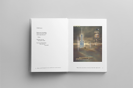 insidebook mockup.png