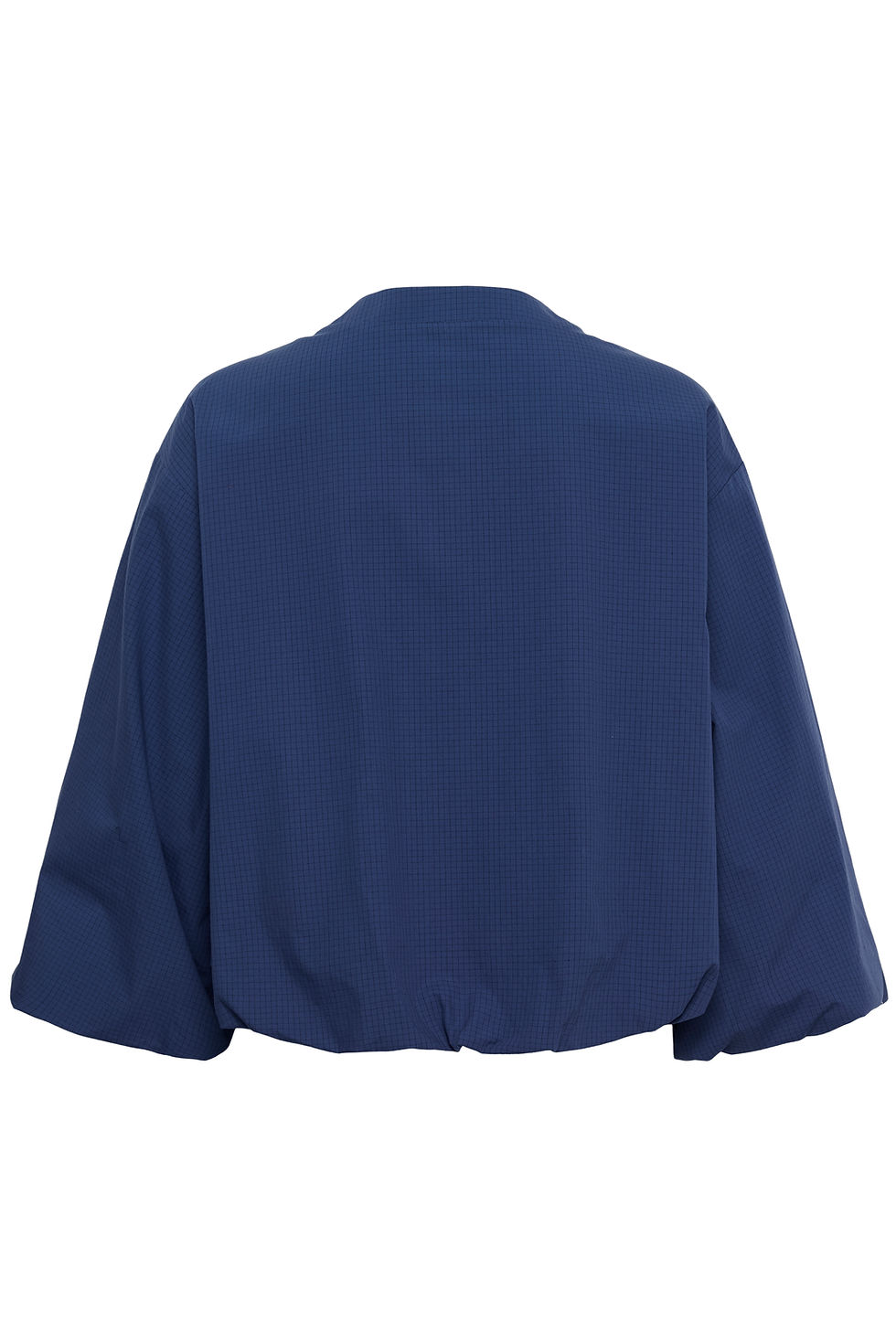 Thumbnail: Kirsten Bomber Jacket