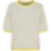 Thumbnail: Ruthie Knit