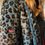 Thumbnail: Lois Fabulous Faux Fur Coat in Leopard Print 