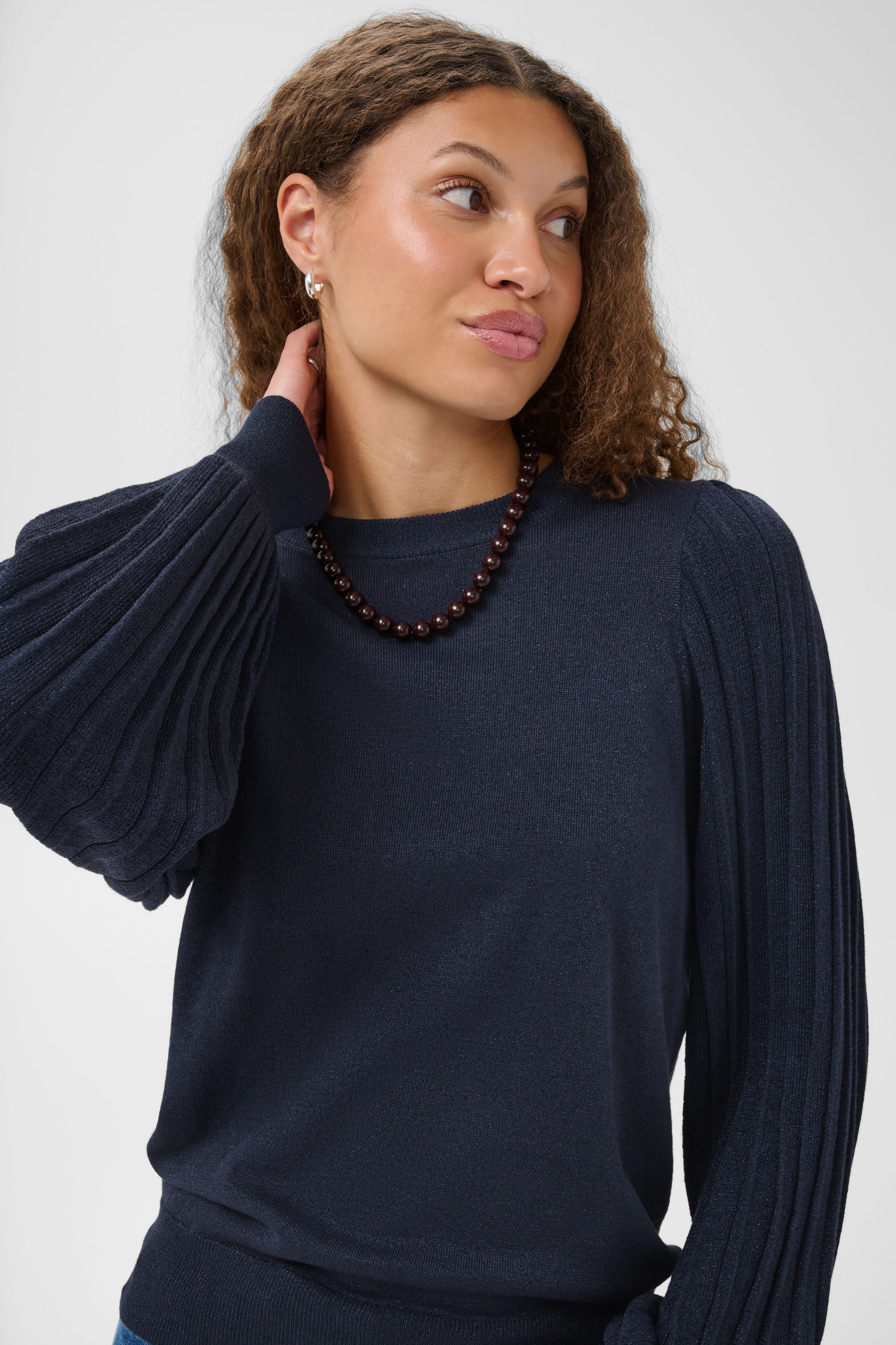 Ginnie Top