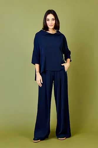 AMY_NAVY_008.jpg.webp