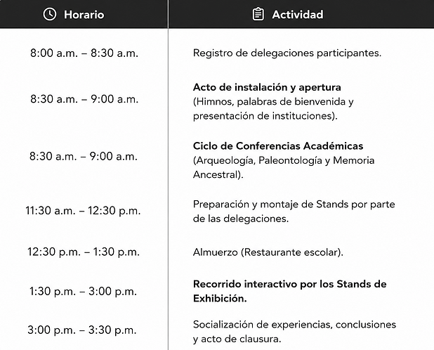 horario.png