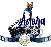 logo_2026_edited.png
