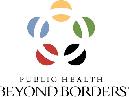 PHBB Inc.’s Vision For The Future