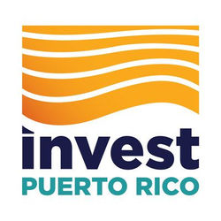 Invest_Puerto_Rico_Logo