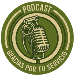 GPTS LOGO_NO_BACKGROUND