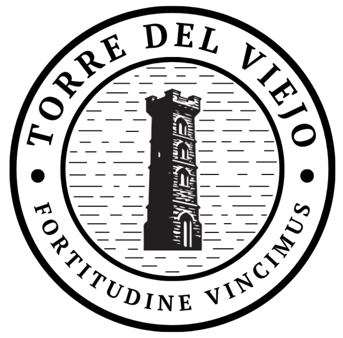 Foto del escritor: El Viejo