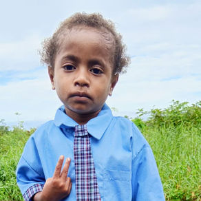 Ahmat Toriga