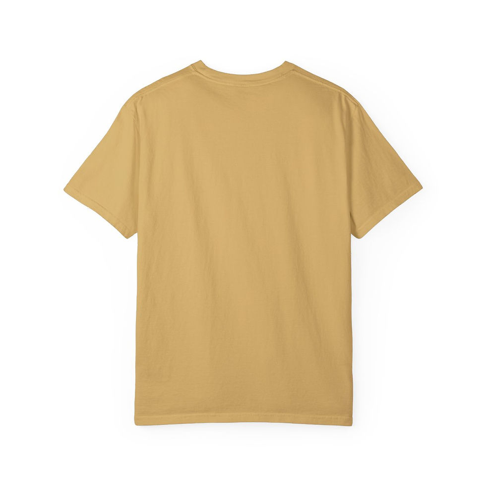 Miniatura: Anime T Shirt 