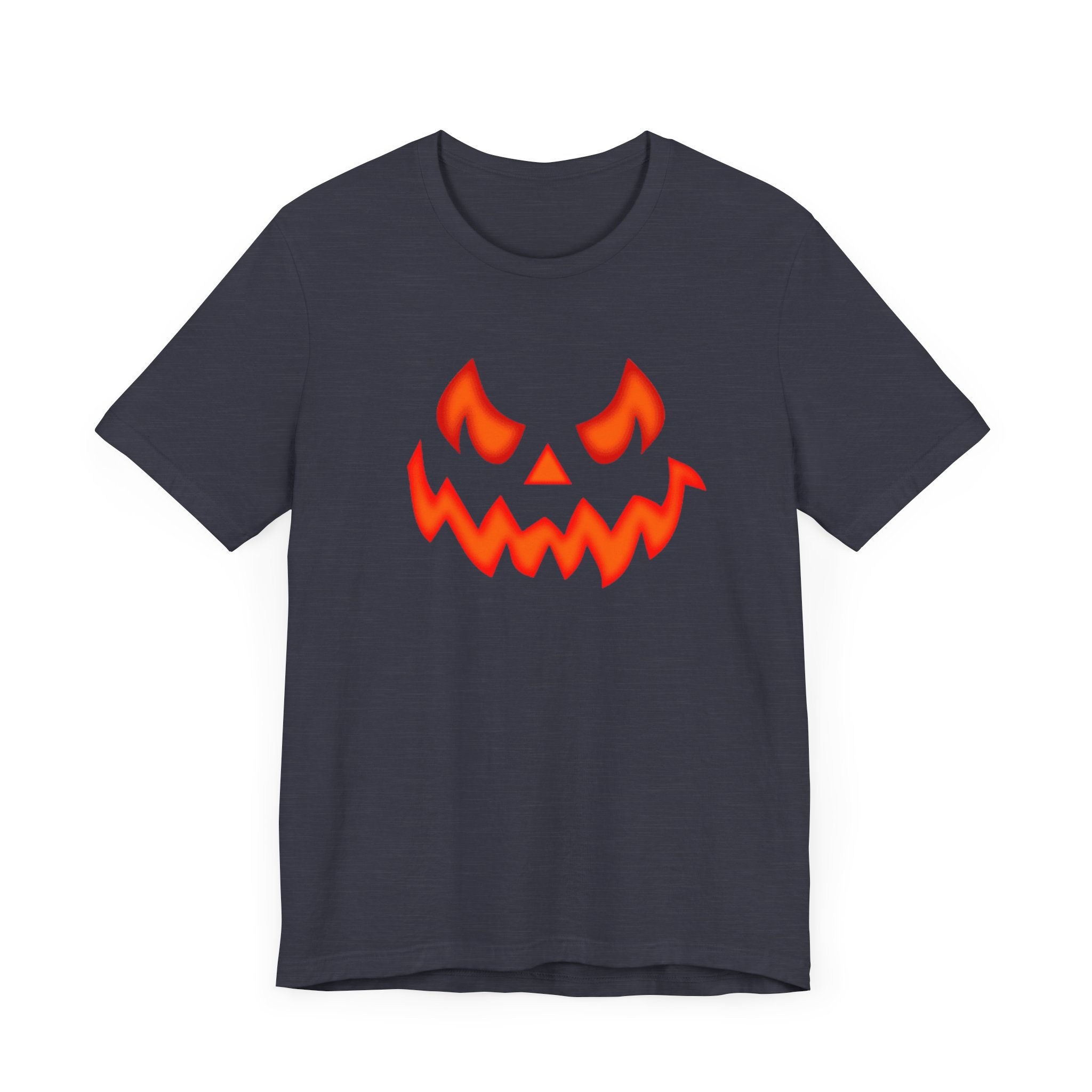 Halloween Unisex Tee