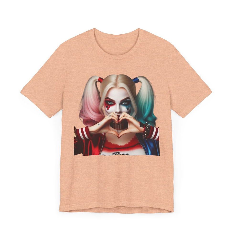 Thumbnail: Jersey Clothing