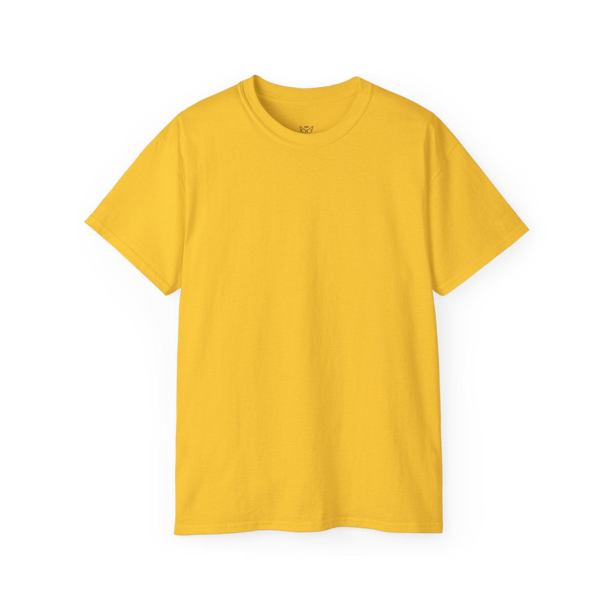 T Shirt Unisex Ultra Cotton Tee
