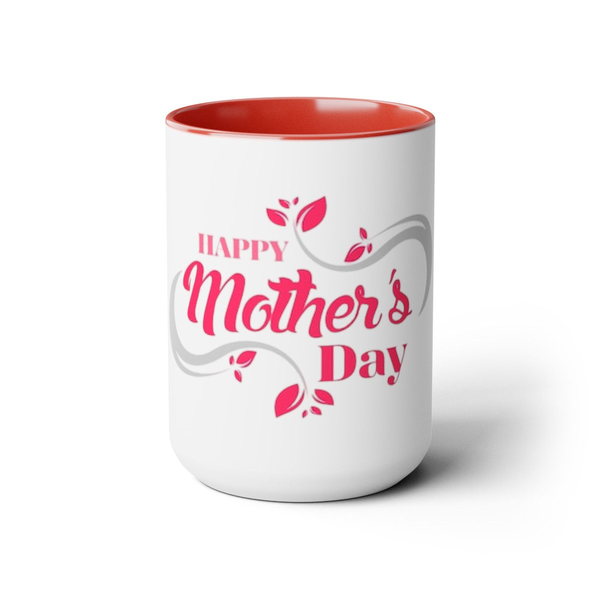 Mother Days Cup Coffee or tee