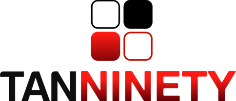 logo no reflection.png