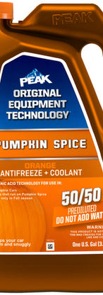 Pumpkin-Spice-PEAK-OET.jpg