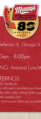 Mannys-80th-Schedule-Graphic-v2.jpg