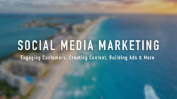 Social Media Marketing.jpg