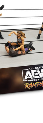 RSC-AEW-Rampage-Ring-Packaging-Back.jpg
