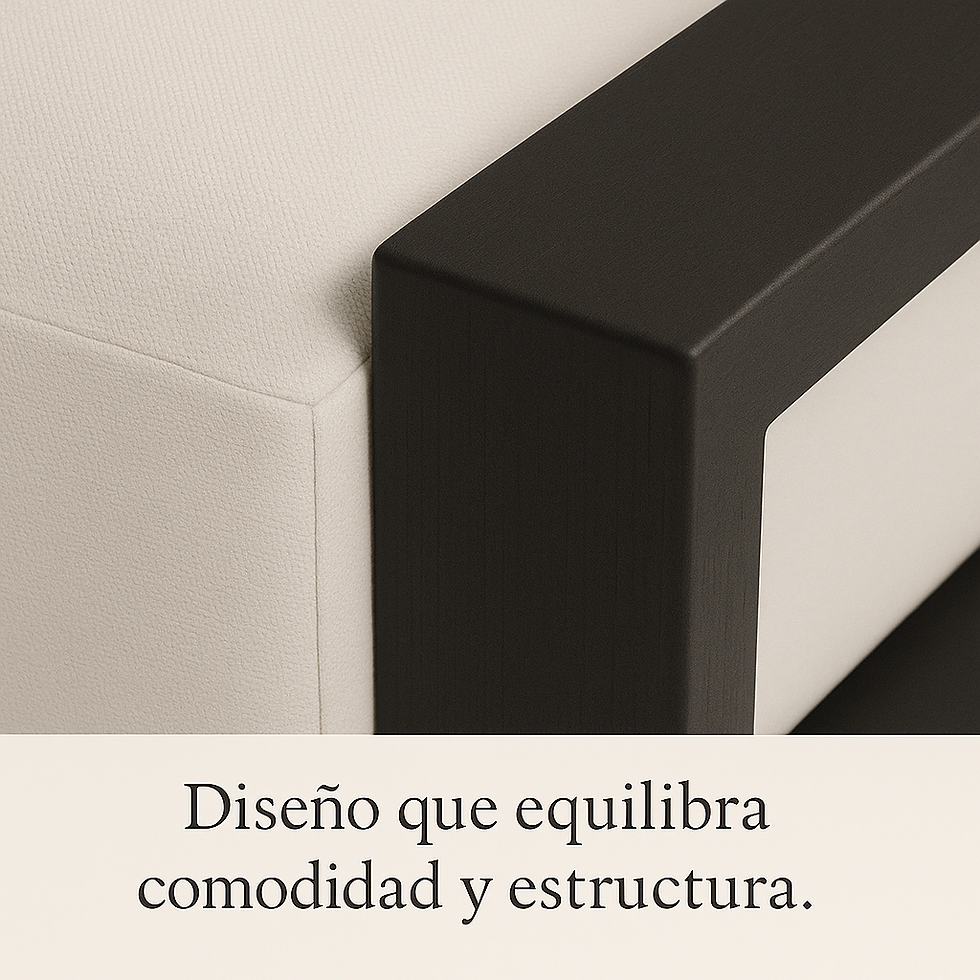 BF03D6B2-62BF-4CC5-880B-4CE698C61464.png