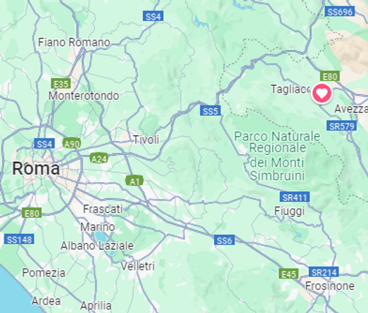 Screenshot (3).png
