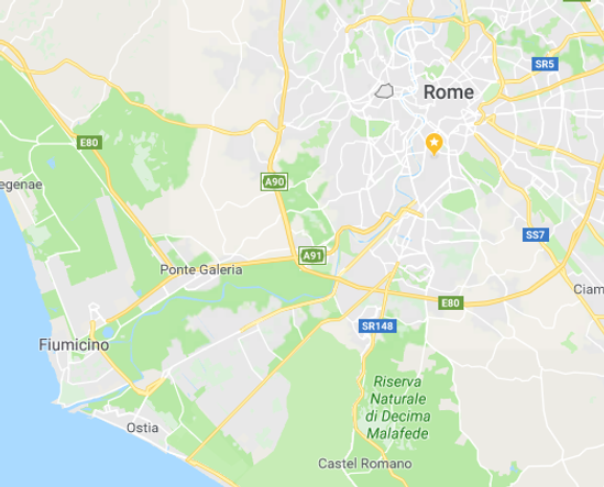 rome tours riding trails vacation horse equestrian holiday horseback italy adventure travel r...oors