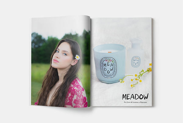 magazinead-3.jpg