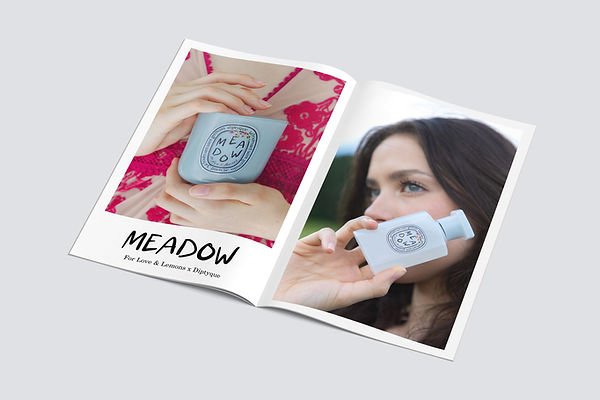 magazinead-2.jpg