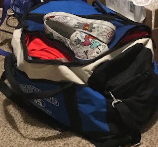 13 Tips On Packing For Your Vacation