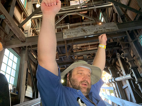 David on Grizzly River Run.jpeg