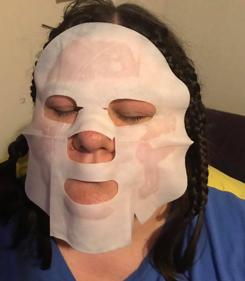 Pros and Cons of Debate Topics | Britannica - The Importance Of Self-Care In Reducing Divided Attention And Improving Mental Health