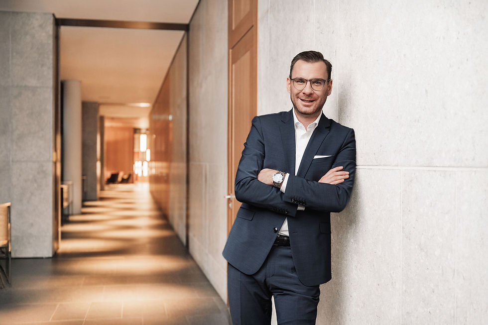 Sascha Horvath Immo.jpg