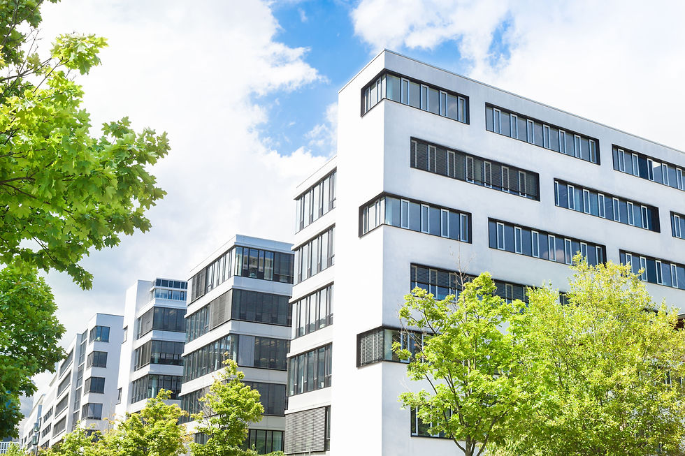 Gewerbeimmobilienverwaltung (2).jpeg