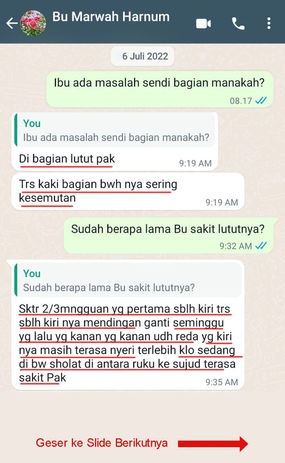testimoni wa bu marwah hanum 1.jpg