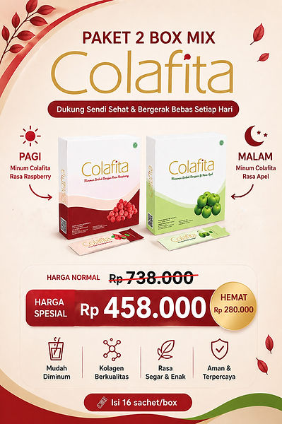 HARGA PAKET WEBSITE PANJANG.jpg