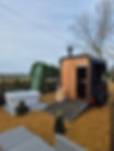 20260208_085807.jpg