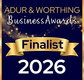 awba-2026-finalist-logo.png