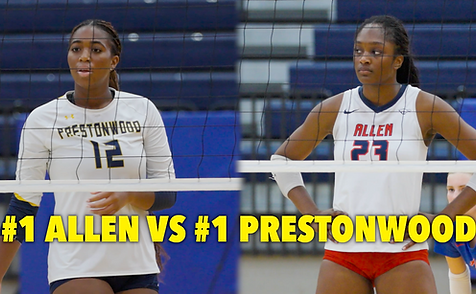allen vs pca thumb 4.png.png