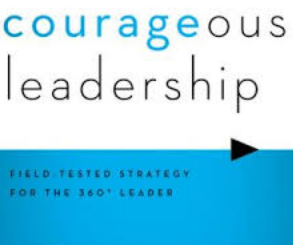 Reasons behind Unsuccessful Leadership