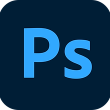 1200px-Adobe_Photoshop_CC_icon.svg.png