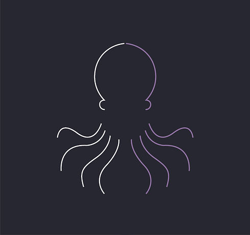 octocom profile.jpg