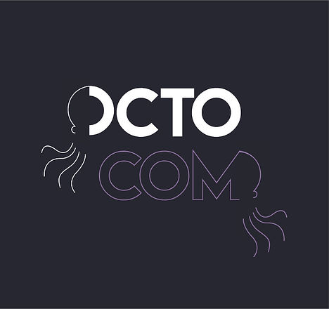 logo 1 octocom.jpg