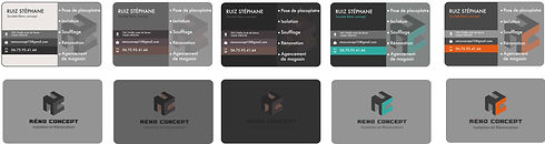 carte de visite renoconcept .jpg