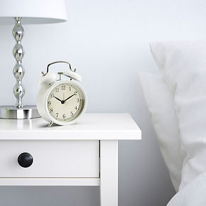 iStock-1297824861.jpg