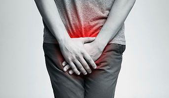 iStock-1171084221.jpg